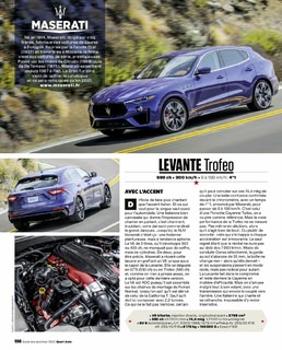 2020-05-sport-auto-hs-52h-156.jpg
