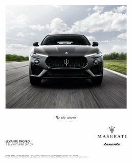 2020-05-sport-auto-hs-52h-157.jpg