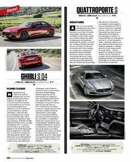 2020-05-sport-auto-hs-52h-158.jpg