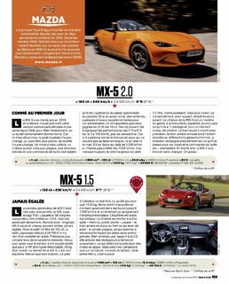 2020-05-sport-auto-hs-52h-159.jpg