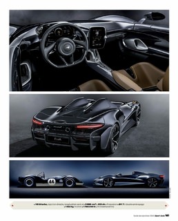 2020-05-sport-auto-hs-52h-161.jpg