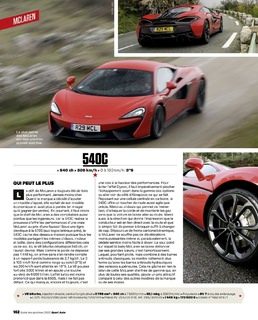 2020-05-sport-auto-hs-52h-162.jpg