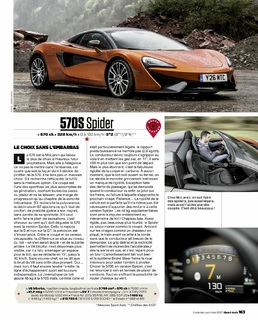 2020-05-sport-auto-hs-52h-163.jpg