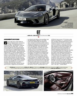 2020-05-sport-auto-hs-52h-165.jpg