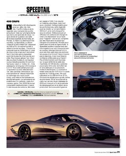 2020-05-sport-auto-hs-52h-171.jpg