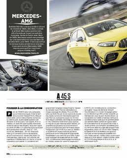 2020-05-sport-auto-hs-52h-172.jpg