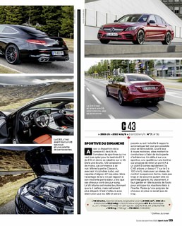 2020-05-sport-auto-hs-52h-175.jpg