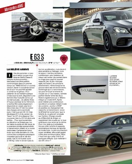 2020-05-sport-auto-hs-52h-176.jpg