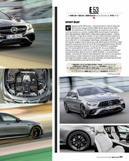 2020-05-sport-auto-hs-52h-177.jpg