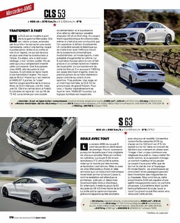2020-05-sport-auto-hs-52h-178.jpg