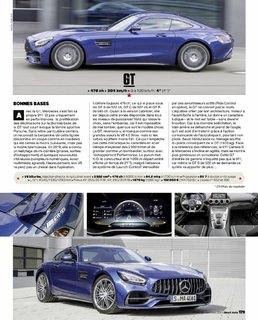 2020-05-sport-auto-hs-52h-179.jpg
