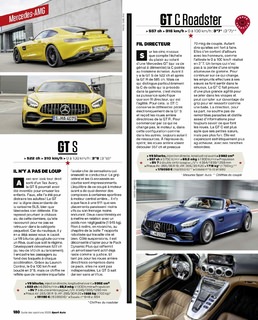 2020-05-sport-auto-hs-52h-180.jpg