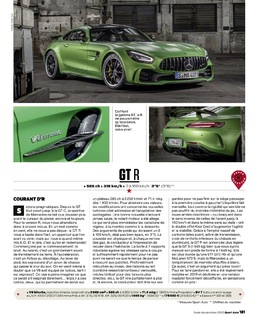 2020-05-sport-auto-hs-52h-181.jpg