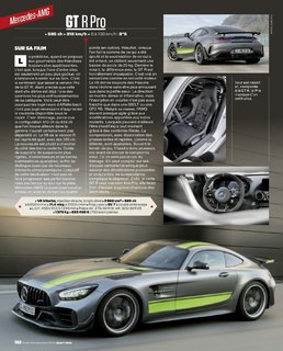 2020-05-sport-auto-hs-52h-182.jpg