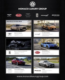 2020-05-sport-auto-hs-52h-183.jpg