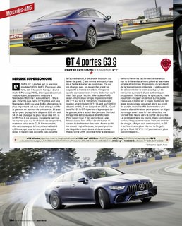 2020-05-sport-auto-hs-52h-184.jpg