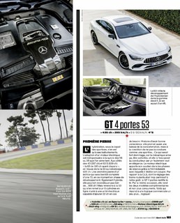2020-05-sport-auto-hs-52h-185.jpg