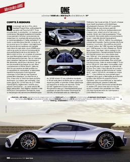 2020-05-sport-auto-hs-52h-186.jpg