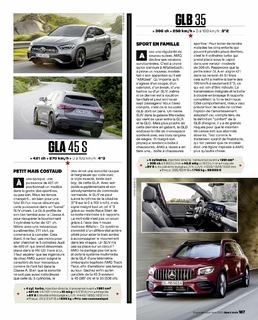 2020-05-sport-auto-hs-52h-187.jpg