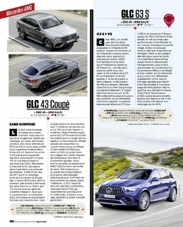 2020-05-sport-auto-hs-52h-188.jpg