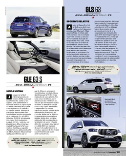 2020-05-sport-auto-hs-52h-189.jpg