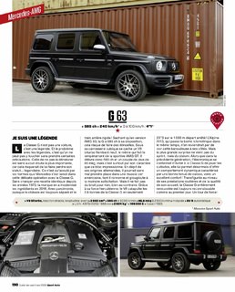 2020-05-sport-auto-hs-52h-190.jpg