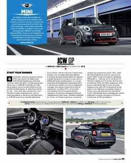 2020-05-sport-auto-hs-52h-191.jpg