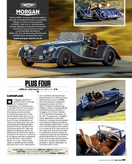 2020-05-sport-auto-hs-52h-193.jpg