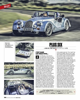 2020-05-sport-auto-hs-52h-194.jpg