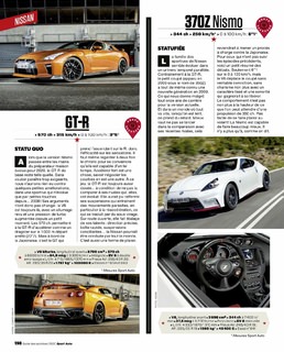2020-05-sport-auto-hs-52h-198.jpg