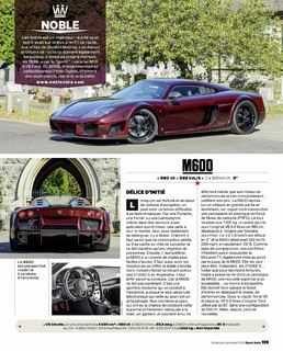 2020-05-sport-auto-hs-52h-199.jpg