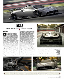 2020-05-sport-auto-hs-52h-201.jpg
