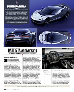 2020-05-sport-auto-hs-52h-204.jpg