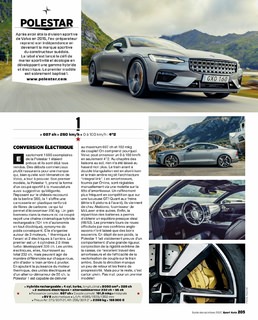2020-05-sport-auto-hs-52h-205.jpg