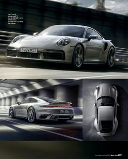 2020-05-sport-auto-hs-52h-207.jpg