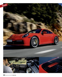 2020-05-sport-auto-hs-52h-208.jpg