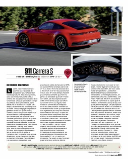 2020-05-sport-auto-hs-52h-209.jpg