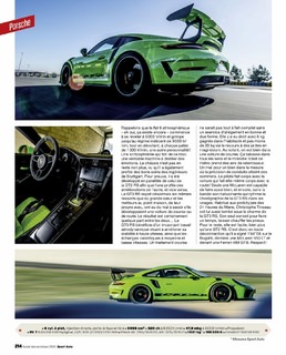 2020-05-sport-auto-hs-52h-214.jpg