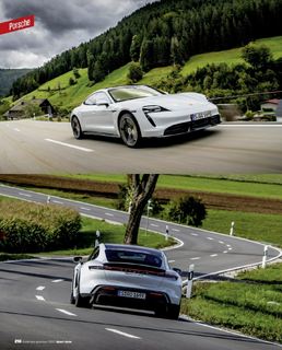 2020-05-sport-auto-hs-52h-216.jpg