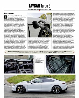 2020-05-sport-auto-hs-52h-217.jpg