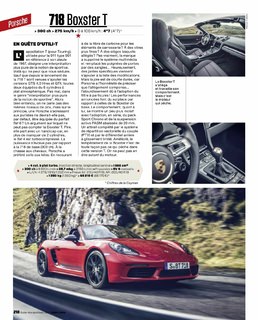 2020-05-sport-auto-hs-52h-218.jpg