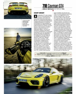 2020-05-sport-auto-hs-52h-221.jpg