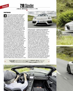 2020-05-sport-auto-hs-52h-222.jpg