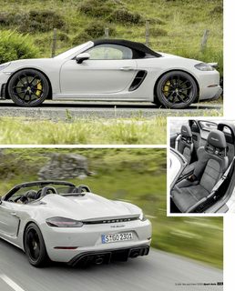 2020-05-sport-auto-hs-52h-223.jpg