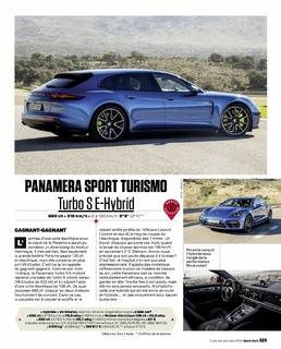 2020-05-sport-auto-hs-52h-225.jpg