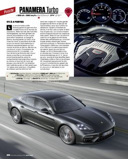 2020-05-sport-auto-hs-52h-226.jpg