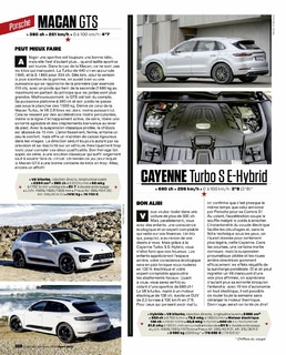 2020-05-sport-auto-hs-52h-228.jpg