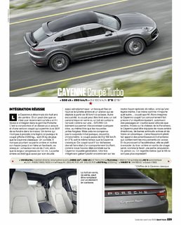 2020-05-sport-auto-hs-52h-229.jpg