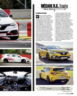 2020-05-sport-auto-hs-52h-233.jpg