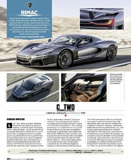 2020-05-sport-auto-hs-52h-234.jpg
